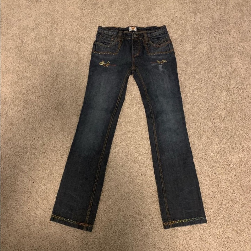 Antik Denim Women’s Jeans